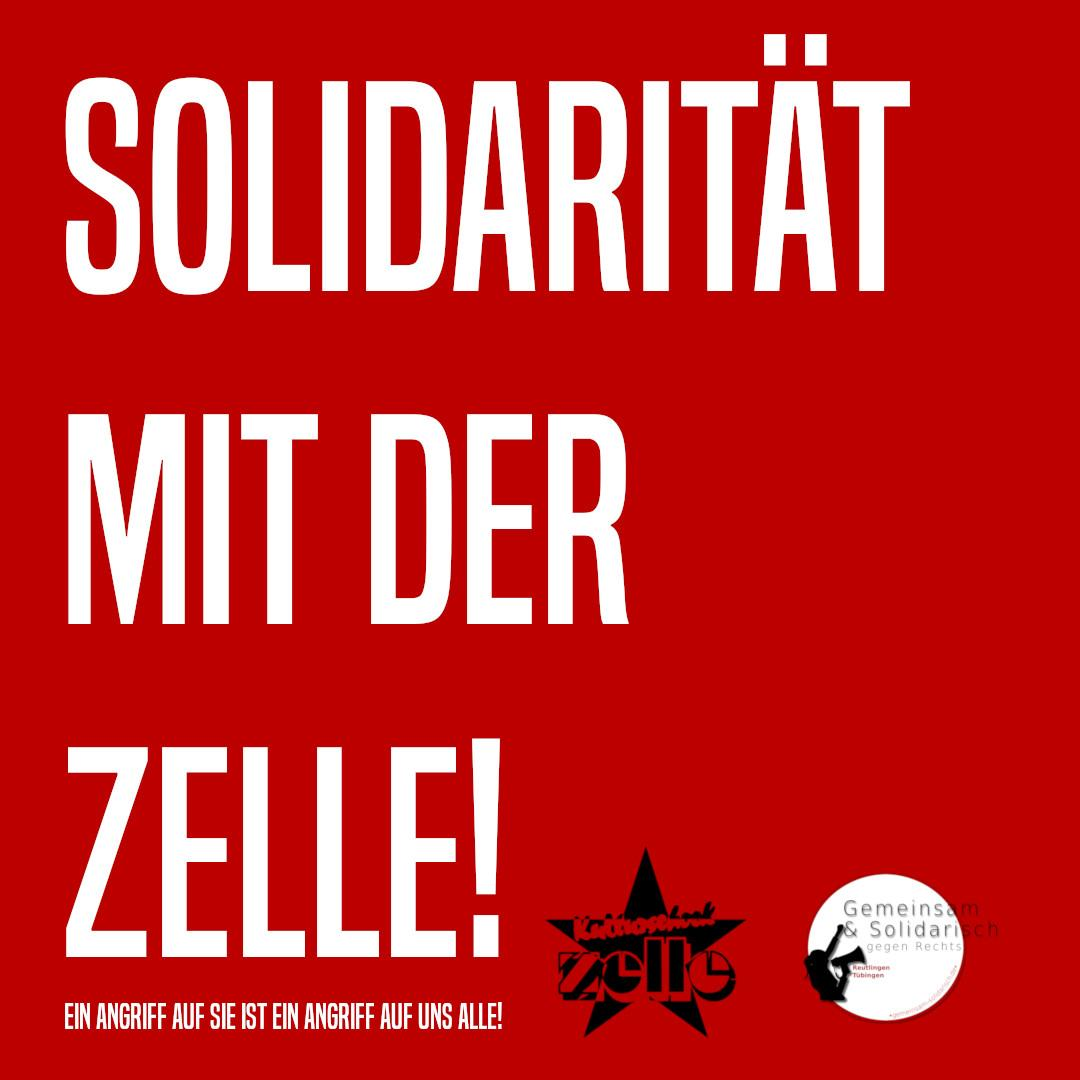 solidarit-t-mit-der-zelle-antifaschistische-aktion-t-bingen
